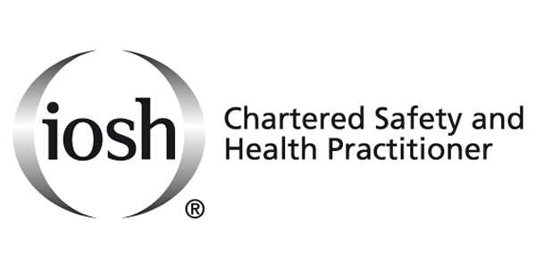 IOSH_Chartered_Logo LARGE.gif