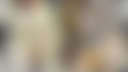 A Moment of Legacy and Leadership: WanJean at the Church of the Transfiguration Square Groundbreaking