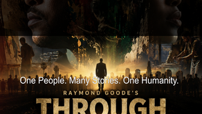 Through Their Eyes: A Juneteenth Celebration of Humanity, Healing, and Understanding