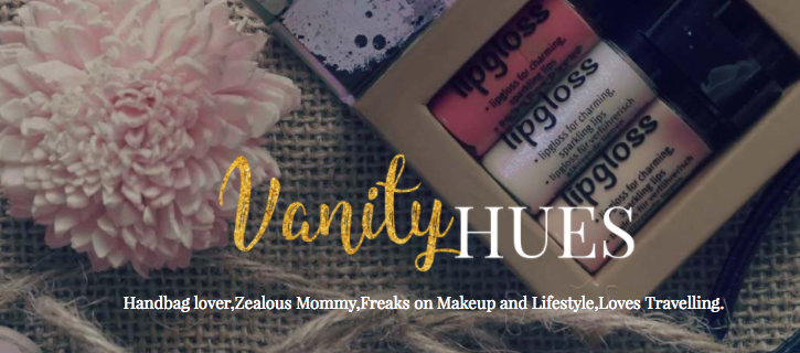 http://vanityhues.winkl.co/