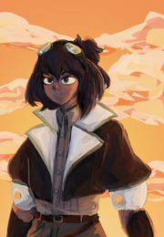 https://artfight.net/attack/5446309.telephone-attack-4