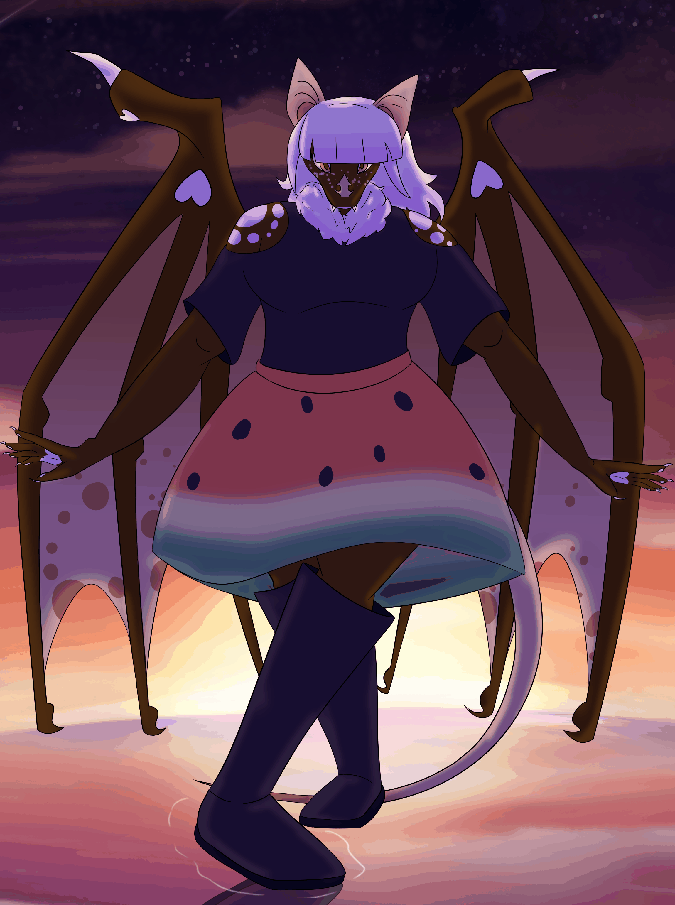 test 3.gif