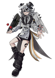 ktensai_ 5.png