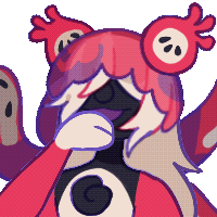 0021 2.gif