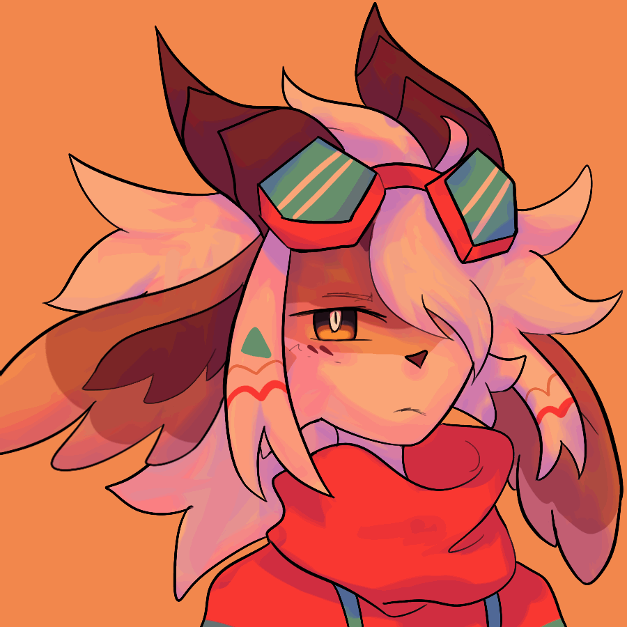6.gif