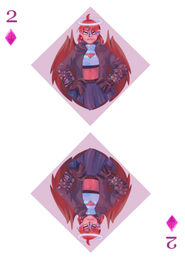 Diamonds 2.png