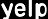 Yelp Icon.png