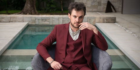 o-homem-perfeito.jpg
