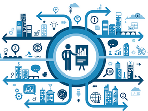 Big Data