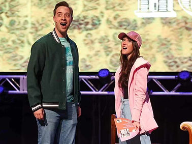 Boy on Billboard 2023.jpg