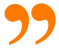 images orange quot copy.png