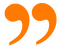images orange quot copy.png