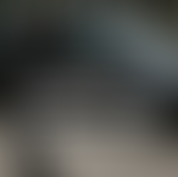 Pourquoi les entreprises de Strasbourg font de plus en plus appel à des chauffeurs privés pour leurs séminaires et événements ?