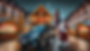 21379B68-A870-465C-8D30-A1541C6479DE.png