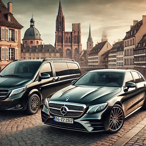DALL·E 2024-11-13 18.35.53 - A high-quality promotional image for a car rental service wit