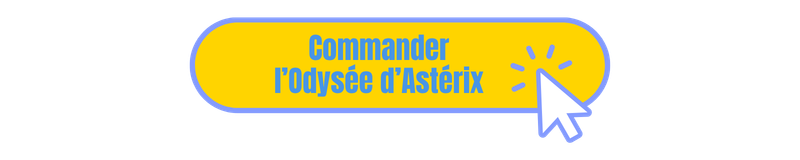 Découvrir L'Odyssée d'Astérix