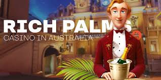 richpalmscasino.bet