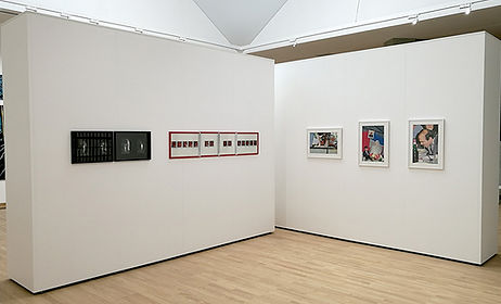 mba_mila-wall_museum_belgrad_4_1920x1100.jpg
