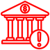 msnadvogados-fraudes-banco.png
