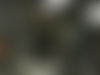 The Hidden Costs of DIY Admin Work