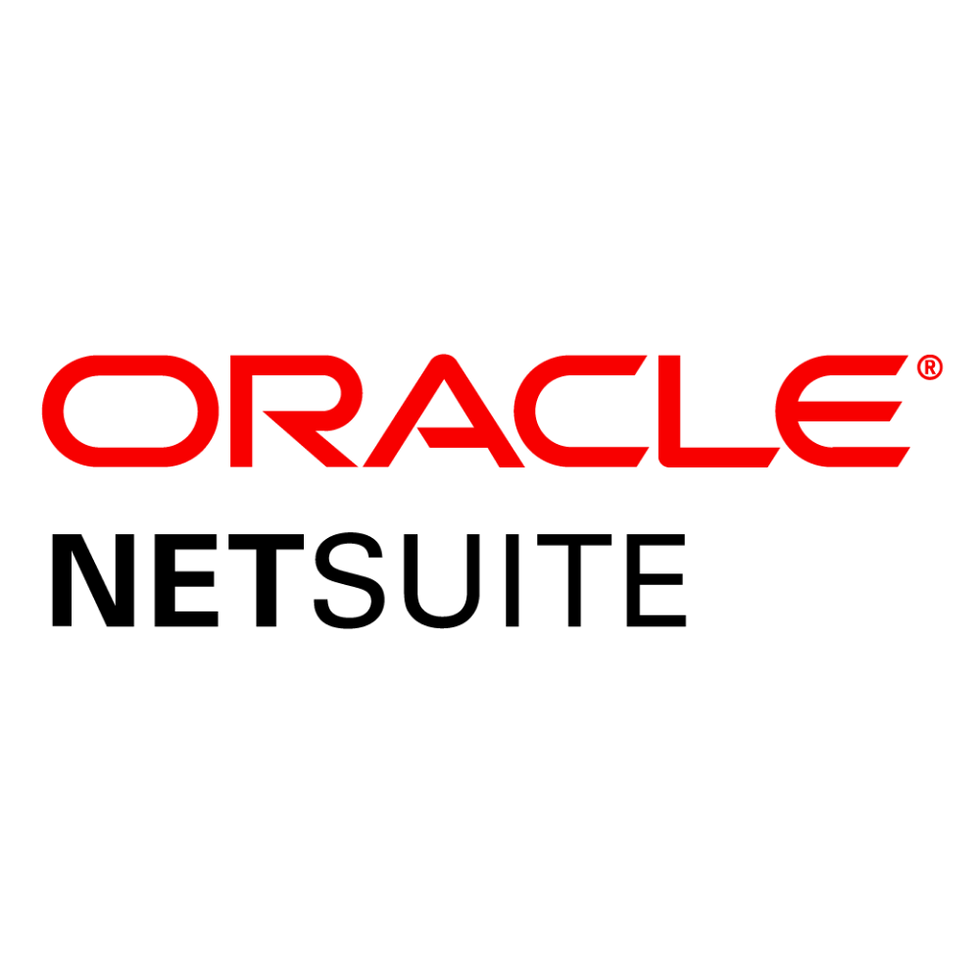 d442b8bfd2cb39ff93d06b23d04da300.png