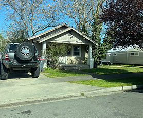 House for sale, need cash buyers