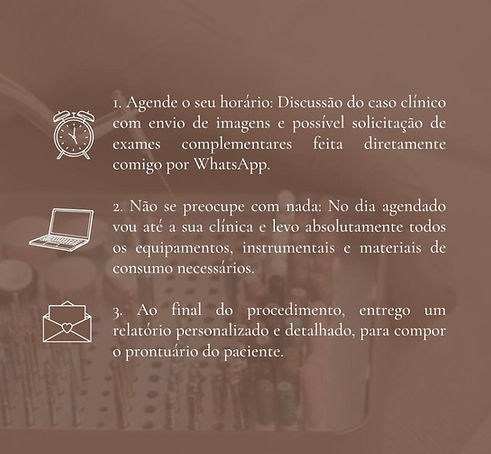 WhatsApp Image 2025-05-14 at 15.09.44.jpeg