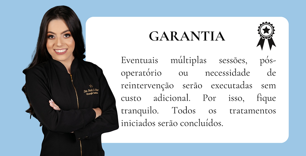 Cópia de Portfólio Paola Dall Agnol Ribas (1).png