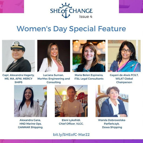 wilat women's day special feature.jpg