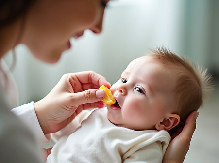 a08c425a-8ec7-40b5-a6c8-1581cde1f7d1_edi