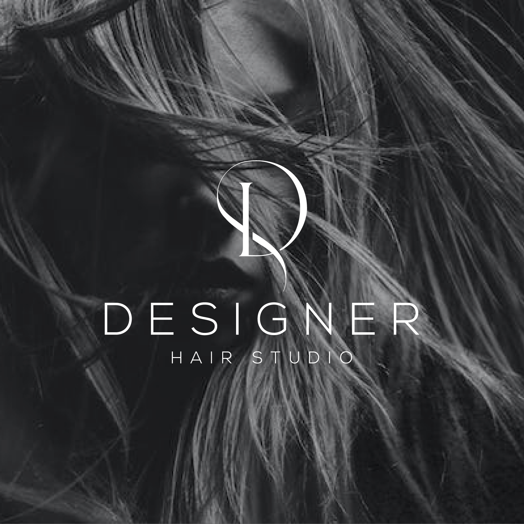 Designer Hair Studio