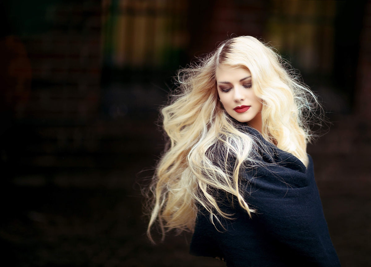 Designer Hair Studio