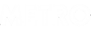 image (8).png