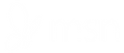 image (2).png