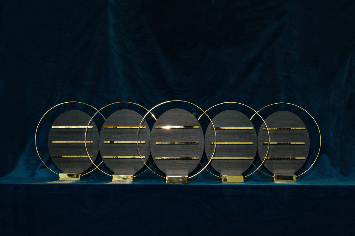 TOC metal display stands.jpeg