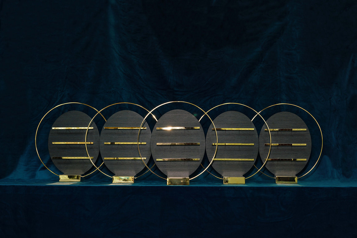 TOC metal display stands.jpeg