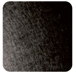 metal_28.gif