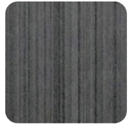 metal_12.gif