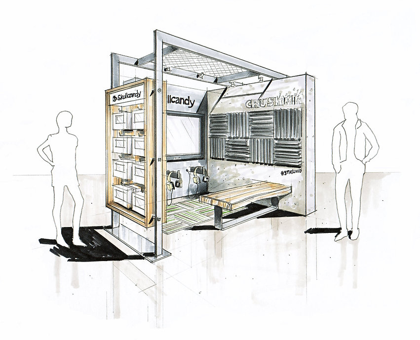 store display fixture sketch.jpeg
