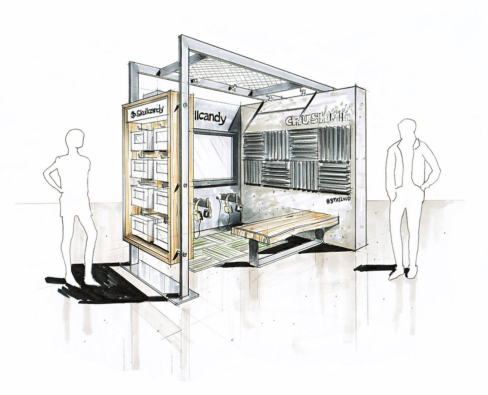 store display fixture sketch.jpeg
