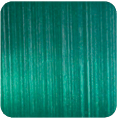 metal_11.gif