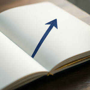 Educação para Traders Inovadores