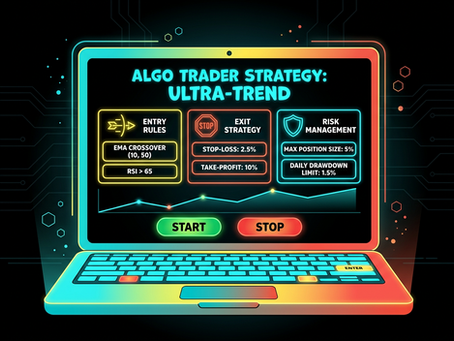 Conheça todos os produtos genaro no trade
