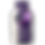 Thumbnail: Gu Energy Gel