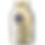 Thumbnail: Gu Energy Gel