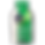 Thumbnail: Gu Energy Gel