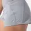 Thumbnail: Hylete - Vita Short