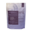 Thumbnail: Tailwind Nutrition - Endurance Fuel