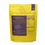 Thumbnail: Tailwind Nutrition - Endurance Fuel