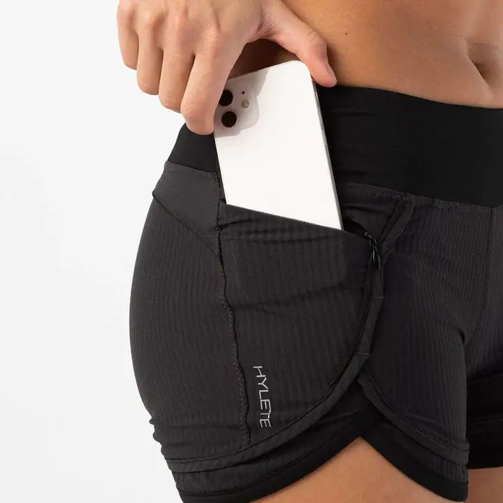 Thumbnail: Hylete - Iris Short